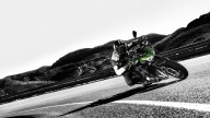 Moto - News: Kawasaki Z900: sarà disponibile anche in versione 70kW