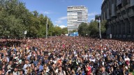 News: A Madrid e Jarama i piloti della MotoGP omaggiano Nieto