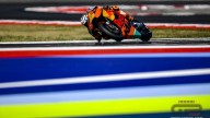 MotoGP: Grand Prix of San Marino and Riviera of Rimini