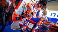 MotoGP: Gran Premio di San Marino e della Riviera di Rimini