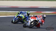 MotoGP: Grand Prix of San Marino and Riviera of Rimini