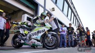 MotoGP: Grand Prix of San Marino and Riviera of Rimini