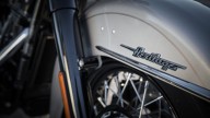 Moto - Gallery: Harley-Davidson Heritage Classic 2018