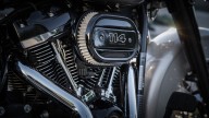 Moto - Gallery: Harley-Davidson Heritage Classic 2018