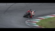Moto - Test: Aprilia RSV4 RF 2017 - TEST