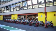 Moto - Test: Aprilia RSV4 RF 2017 - TEST