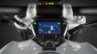 Moto - News: Ducati XDiavel S 2018, nuovo colore e modifiche alle sospensioni