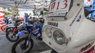 Moto - News: HARDALPITOUR 2017, un successo per la HAT più dura di sempre 