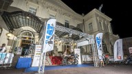 Moto - News: HARDALPITOUR 2017, un successo per la HAT più dura di sempre 