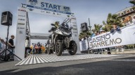 Moto - News: HARDALPITOUR 2017, un successo per la HAT più dura di sempre 