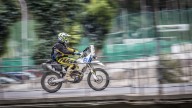 Moto - News: HARDALPITOUR 2017, un successo per la HAT più dura di sempre 