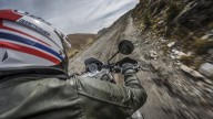 Moto - News: HARDALPITOUR 2017, un successo per la HAT più dura di sempre 