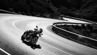 Moto - News: Kawasaki Z900, in arrivo la versione depotenziata per la patente A2