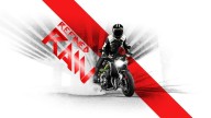 Moto - News: Kawasaki Z900, in arrivo la versione depotenziata per la patente A2