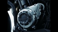 Moto - News: Kawasaki Z900, in arrivo la versione depotenziata per la patente A2