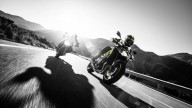 Moto - News: Kawasaki Z900, in arrivo la versione depotenziata per la patente A2