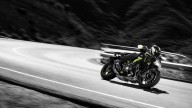 Moto - News: Kawasaki Z900, in arrivo la versione depotenziata per la patente A2