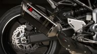 Moto - News: Kawasaki, la promozione sulla Z900