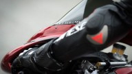 Moto - News: MV Agusta F4 LH44, la supersportiva secondo Hamilton