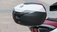 Moto - Test: Peugeot Belville 125 e 200 - TEST