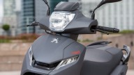Moto - Test: Peugeot Belville 125 e 200 - TEST