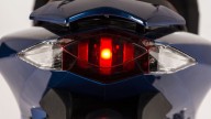 Moto - Test: Peugeot Speedfight 125 2018 - TEST