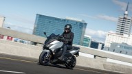 Moto - Test: Yamaha TMAX SX: Perché comprarla... e perché no [VIDEO]