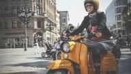 Moto - News: Triumph: si avvicina il Distinguished Gentleman's Ride 2017