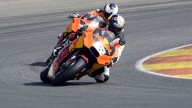 MotoGP: Cairoli: Dovi, per battere Marc, fai come me con Herlings