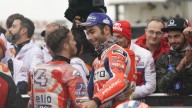 MotoGP: GP del Giappone, la Megagallery