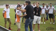 MotoGP: Ricordando Marco Simoncelli a Sepang