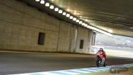 MotoGP: GP del Giappone, la Megagallery