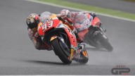 MotoGP: GP del Giappone, la Megagallery