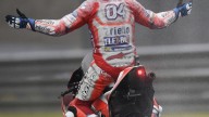 MotoGP: GP del Giappone, la Megagallery