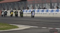 Moto - Scooter: Polini Italian CUP: ultimo round a Cervesina