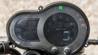 Moto - Test: Benelli Leoncino 2017 - TEST [VIDEO]