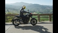 Moto - Test: Benelli Leoncino 2017 - TEST [VIDEO]