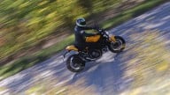 Moto - Test: Ducati Monster 821 2018 - TEST [VIDEO]