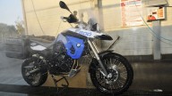 Moto - News: Manutenzione moto: il rimessaggio invernale