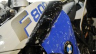 Moto - News: Manutenzione moto: il rimessaggio invernale