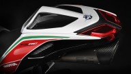 Moto - News: MV Agusta F4 RC 2018, il gioiello del Reparto Corse