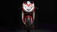 Moto - News: MV Agusta F4 RC 2018, il gioiello del Reparto Corse