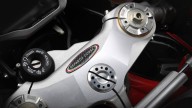 Moto - News: MV Agusta F4 RC 2018, il gioiello del Reparto Corse