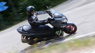 Moto - News: Suzuki: sconti e promozioni per tutta la gamma