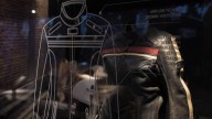 Moto - News: Triumph Visitor Centre: più che un museo, un'esperienza