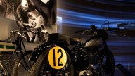 Moto - News: Triumph Visitor Centre: più che un museo, un'esperienza