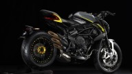 Moto - News: EICMA 2017 - MV Agusta Dragster 800 RR my2018: rinnovare l'estremo