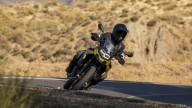 Moto - News: EICMA 2017 – BMW F 750 e 850 GS my 2018: rinnovate le on-off bavaresi