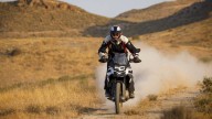 Moto - News: EICMA 2017 – BMW F 750 e 850 GS my 2018: rinnovate le on-off bavaresi