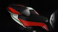 Moto - News: EICMA 2017 - MV Agusta Brutale 800 RC my2018: 350 unità, moto per pochi